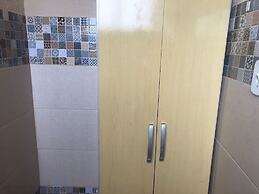 Jardim Caiçara - Aluguel Economico