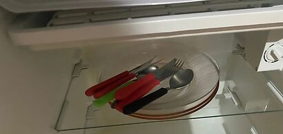 Jardim Caiçara - Aluguel Economico