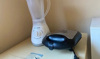 Jardim Caiçara - Aluguel Economico