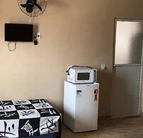 Jardim Caiçara - Aluguel Economico