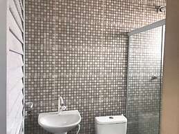 Jardim Caiçara - Aluguel Economico