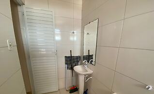 Jardim Caiçara - Aluguel Economico