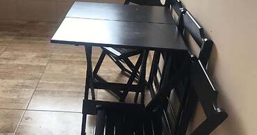 Jardim Caiçara - Aluguel Economico