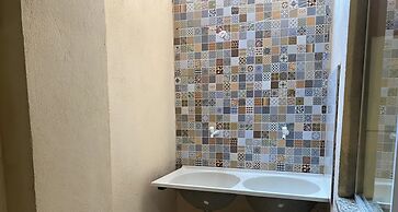 Jardim Caiçara - Aluguel Economico