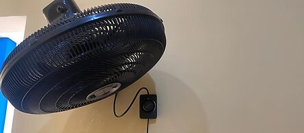 Jardim Caiçara - Aluguel Economico