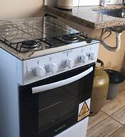 Jardim Caiçara - Aluguel Economico