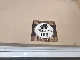 Jardim Caiçara - Aluguel Economico