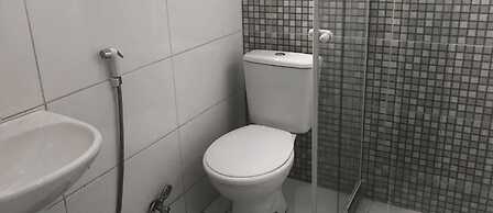 Jardim Caiçara - Aluguel Economico