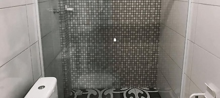 Jardim Caiçara - Aluguel Economico