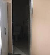 Jardim Caiçara - Aluguel Economico