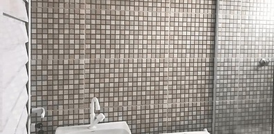 Jardim Caiçara - Aluguel Economico