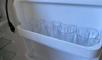 Jardim Caiçara - Aluguel Economico