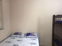 Jardim Caiçara - Aluguel Economico