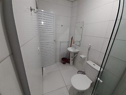 Jardim Caiçara - Aluguel Economico