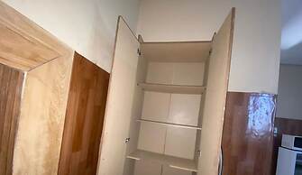 Jardim Caiçara - Aluguel Economico