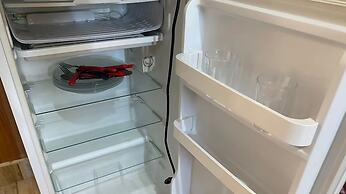 Jardim Caiçara - Aluguel Economico