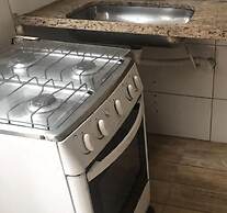 Jardim Caiçara - Aluguel Economico