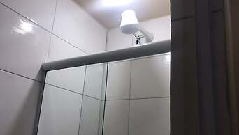 Jardim Caiçara - Aluguel Economico