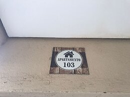 Jardim Caiçara - Aluguel Economico