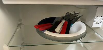 Jardim Caiçara - Aluguel Economico