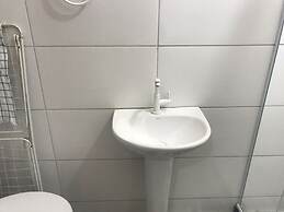 Jardim Caiçara - Aluguel Economico