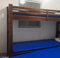 Jardim Caiçara - Aluguel Economico