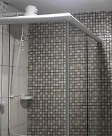 Jardim Caiçara - Aluguel Economico