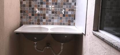 Jardim Caiçara - Aluguel Economico