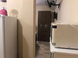 Jardim Caiçara - Aluguel Economico