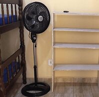 Jardim Caiçara - Aluguel Economico