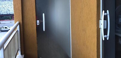 Jardim Caiçara - Aluguel Economico