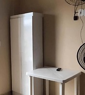 Jardim Caiçara - Aluguel Economico