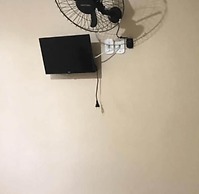 Jardim Caiçara - Aluguel Economico