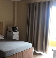 Jardim Caiçara - Aluguel Economico