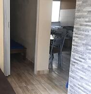 Jardim Caiçara - Aluguel Economico