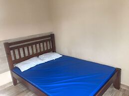 Jardim Caiçara - Aluguel Economico