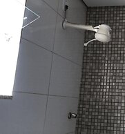 Jardim Caiçara - Aluguel Economico