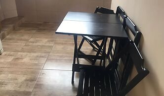 Jardim Caiçara - Aluguel Economico