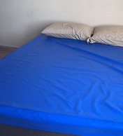 Jardim Caiçara - Aluguel Economico