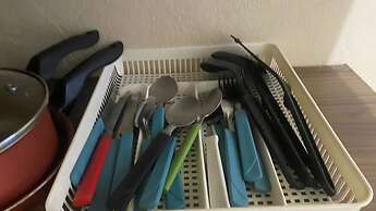 Jardim Caiçara - Aluguel Economico