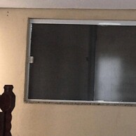 Jardim Caiçara - Aluguel Economico