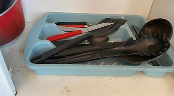 Jardim Caiçara - Aluguel Economico