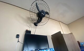 Jardim Caiçara - Aluguel Economico