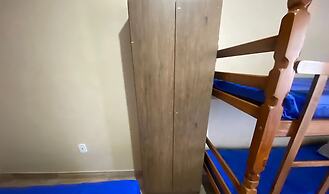 Jardim Caiçara - Aluguel Economico