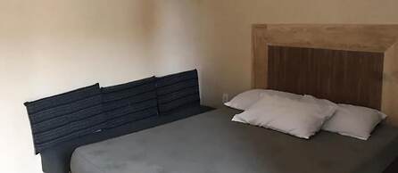 Jardim Caiçara - Aluguel Economico