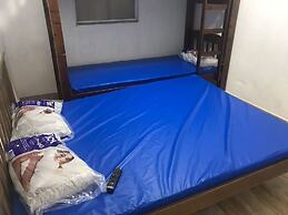 Jardim Caiçara - Aluguel Economico