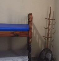 Jardim Caiçara - Aluguel Economico