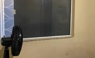 Jardim Caiçara - Aluguel Economico