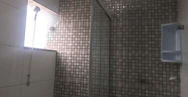 Jardim Caiçara - Aluguel Economico