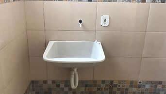 Jardim Caiçara - Aluguel Economico